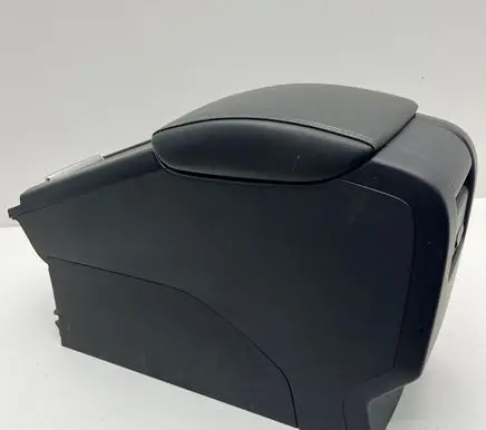 Volvo V60 Armrest 30755596