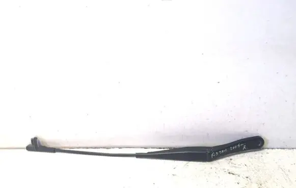 Opel Astra H Front wiper blade arm 13111220