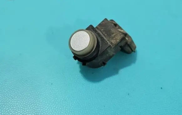 KIA Optima Parking PDC sensor 99310D40004SS IMPRK1572953