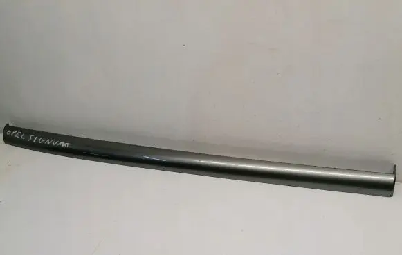Opel Signum Dashboard glove box trim 13123983