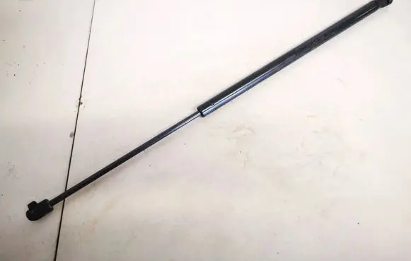 Honda Civic IX Tailgate/trunk strut/damper