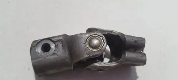 Rover 214 - 216 - 220 Steering column universal joint
