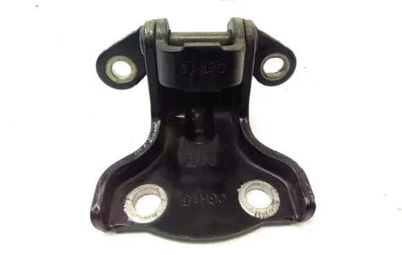 Opel Antara Rear door lower hinge