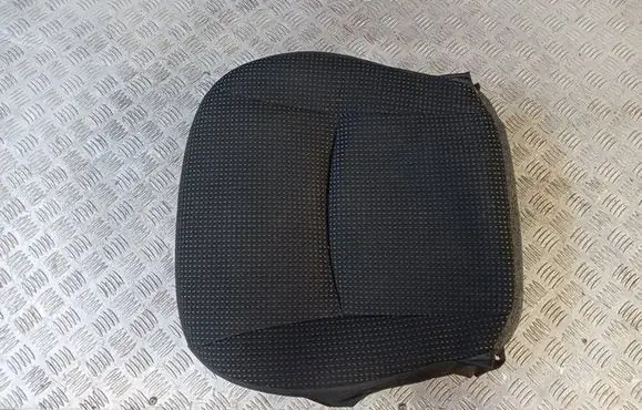 Mitsubishi Space Star Seat trim 