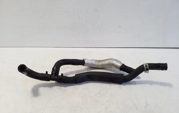 KIA Stonic Engine coolant pipe/hose 59130H8100