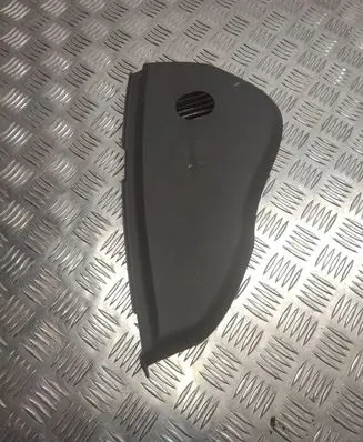 Lexus GS 300 350 430 450H Dashboard side end trim 5531830070