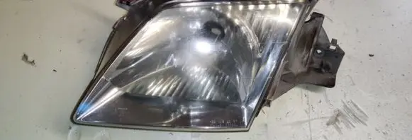 Mazda MPV Headlight/headlamp R6899L