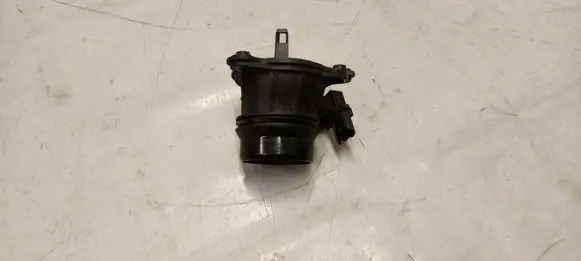 BMW 3 G20 G21 Mass air flow meter 11884414