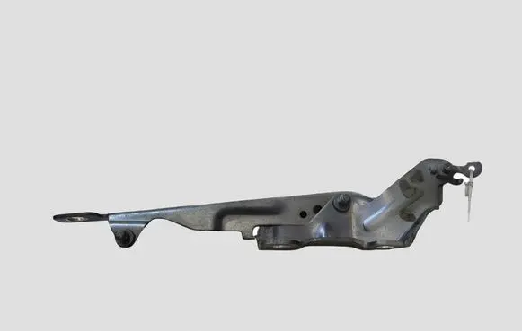 Volvo V70 Engine bonnet/hood hinges 3125018