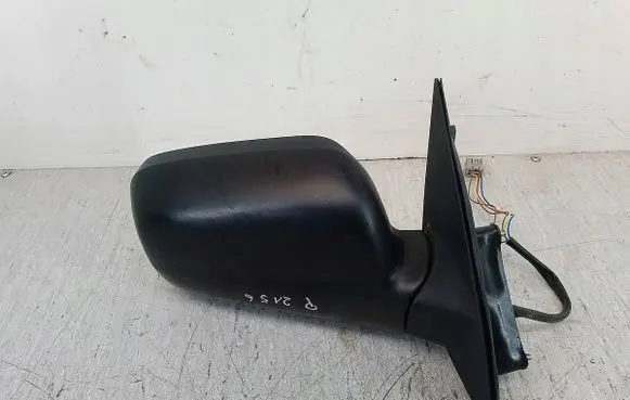Honda CR-V Front door electric wing mirror E11026363