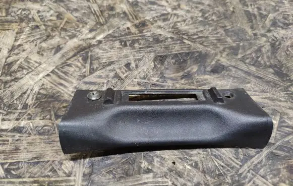 Jaguar XK8 - XKR Other interior part