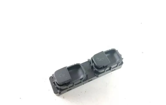 Tesla Model Y Other switches/knobs/shifts 164741400A 900269360002 D39230330000545