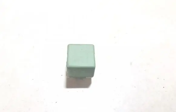 Peugeot 307 Other relay 9620725980