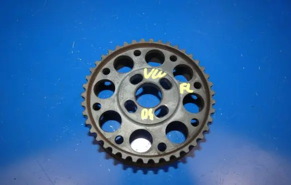 Volvo V60 Camshaft pulley/ VANOS 31375948
