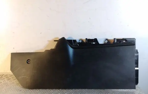Lexus RX 450H Other center console (tunnel) element 588160E080