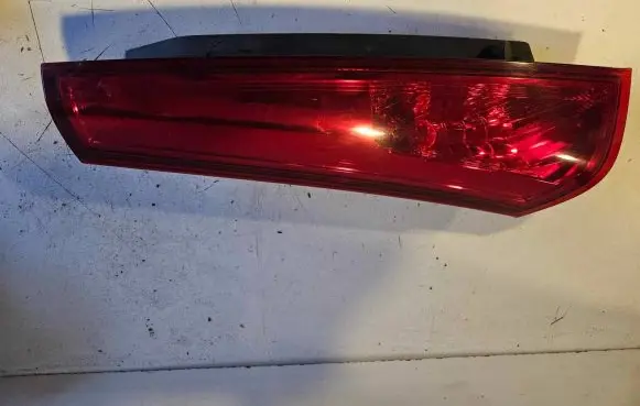 KIA Ceed Rear/tail lights 92403-1H3