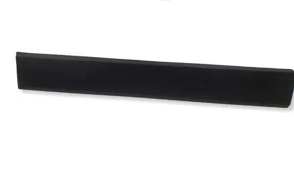Renault Trafic III (X82) Sliding door trim (molding) 768546496R 76854122R