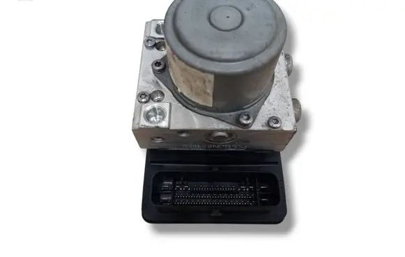 Jeep Renegade ABS Pump 52049765 7273A350349916162 A001F276