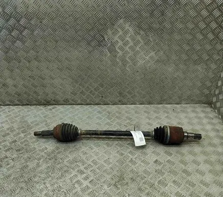 Tesla Model X Rear driveshaft 102716100B