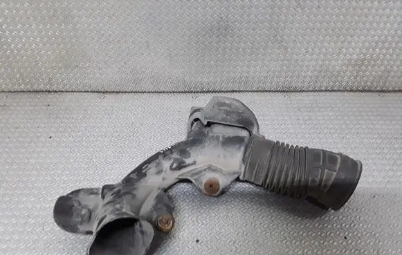 Honda FR-V Air intake duct part