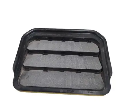 Ford Escape IV Quarter panel pressure vent L1TBA280B62 L1TBA280B62AC