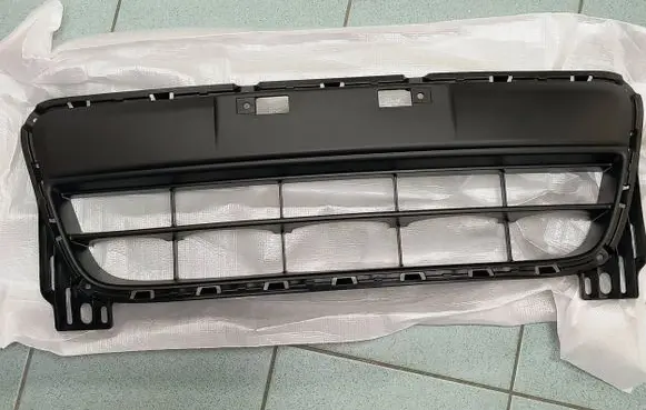 Suzuki SX4 Front bumper 71721-55L00-5PK 7172155L005PK