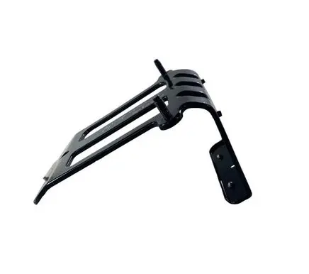 Nissan Rogue Other trunk/boot trim element 