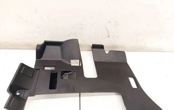 Tesla Model S Other exterior part 600771700C