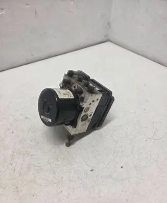 Suzuki Grand Vitara II ABS Pump 28561034053 06261932031 06210953293