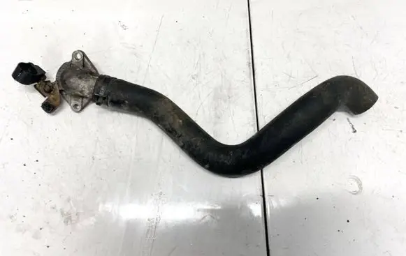Mitsubishi Outlander Engine coolant pipe/hose