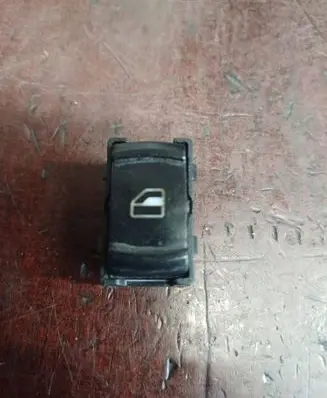 Volkswagen Golf IV Electric window control switch 3B0959855b