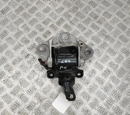 Mazda 6 Engine mount bracket K12339070A TK783908YD