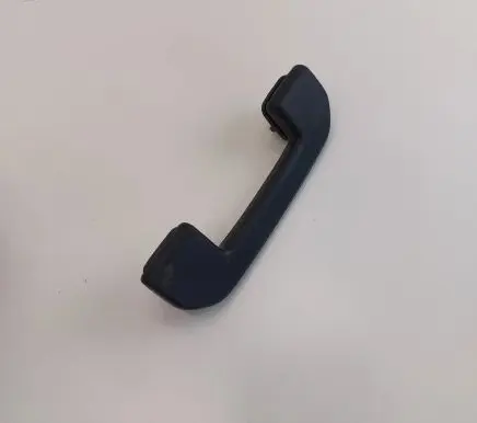 Peugeot 208 Front interior roof grab handle
