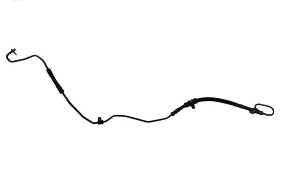Citroen C5 Power steering hose/pipe/line 9685888980
