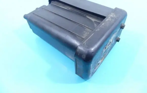 KIA Carens II Active carbon filter fuel vapour canister 31420-1D000 IMPRK1172340