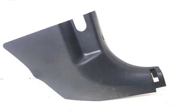 Hyundai Tucson TL Other sill/pillar trim element 85824N7900