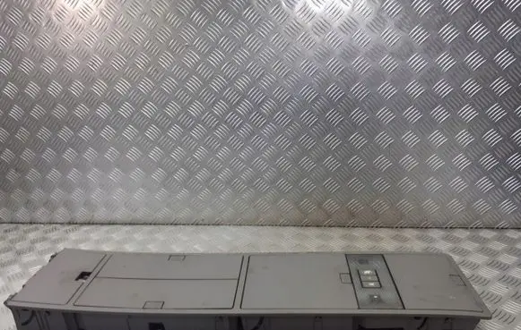 Opel Signum Glove box 24436069