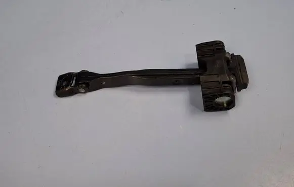Audi Q2 - Front door check strap stopper 81A837249