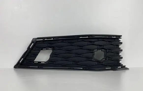 Skoda Karoq Front bumper lower grill 57A807368A