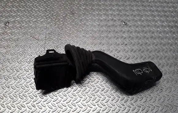 Opel Astra G Wiper control stalk 090243395501392