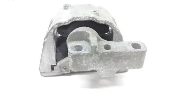 Volkswagen Golf IV Engine mount bracket 1J0199262BF