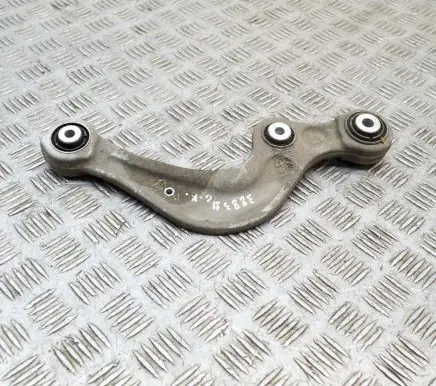 Audi Q8 Rear upper control arm/wishbone 4M0505361G