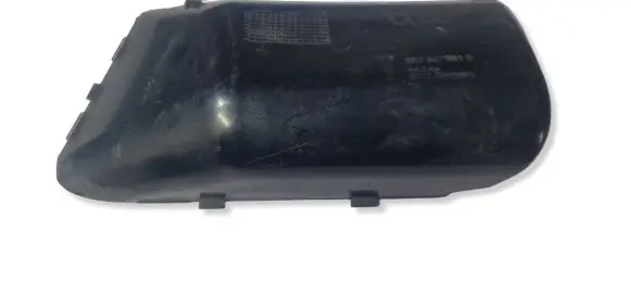 Audi A4 S4 B7 8E 8H Front fog light trim/grill 8E0807682G