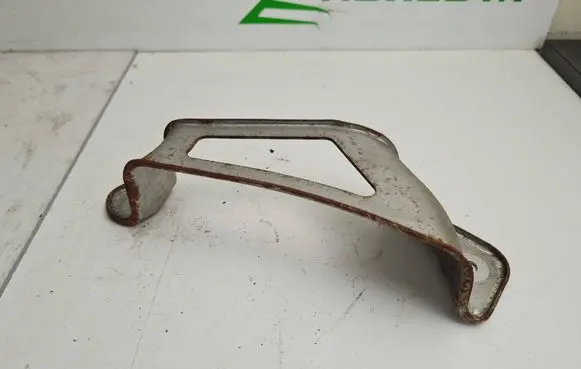Other engine part