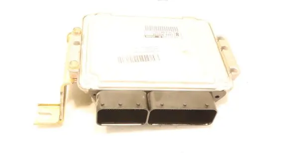 Honda Accord Engine control unit/module ECU 0281011546