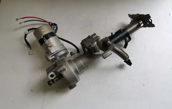 Toyota Corolla E120 E130 Electric power steering pump 4520012170