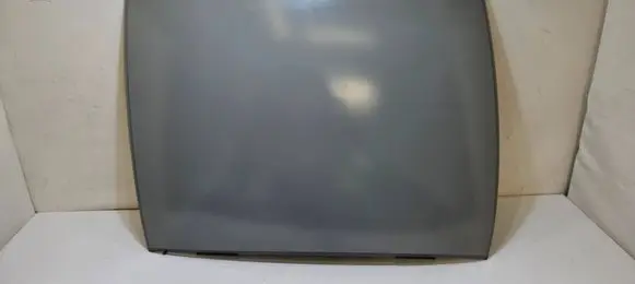 Mercedes-Benz E W214 Roof A2146570000