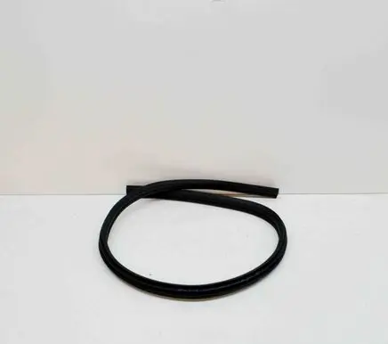 Mercedes-Benz E W238 Front door rubber seal A2386922500