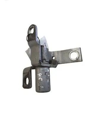Front door upper hinge
