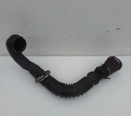 Opel Insignia A Intercooler hose/pipe 2003269D 12592017